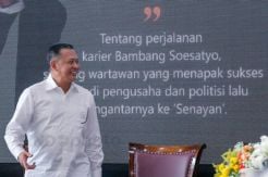CNMP Group Segera Buka Jalur Tol Motor di Medan dan Bandung