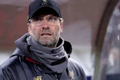 Terus Ditekan City, Klopp : Saya Tak Butuh Bantuan