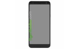 Render dan Spesifikasi Handphone Murah LG K12 Plus Nongol di Internet