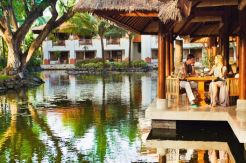 Mau Hemat Saat Liburan? 3 Penginapan di Bali Ini Cuma Rp150 Ribuan