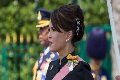 5 Hal Tentang Putri...