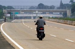 Bandung dan Medan Segera...