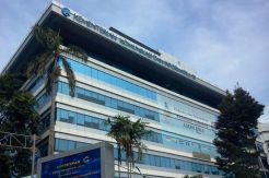 Kominfo Apresiasi Usulan...