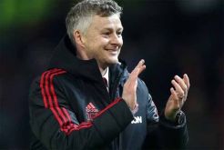 Manchester United Tak Remehkan Lawan Meski PSG Tanpa Neymar Jr