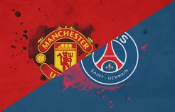 Empat Pemain yang Berpotensi Absen di Leg Kedua