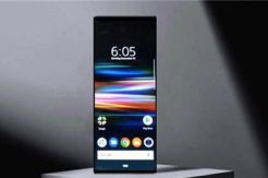 Situs GeekBench Catat Skor Sony Xperia XZ4 Lampaui Apple iPhone A12