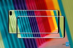 Samsung Konfirmasi Fitur-Fitur...