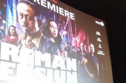 Bukan Kejar Jumlah Penonton, Ini Target yang Dibidik Preman Pensiun