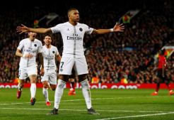 Unggul Dua Gol Tandang atas MU, Tuchel: Kami Belum Lolos!