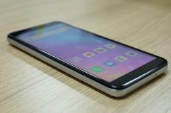 Advan Tantang Pabrikan China dengan Handphone di Harga Rp800.000-an