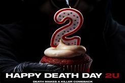 Review Film Happy Death...