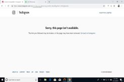 Akun Gay Muslim Resmi...