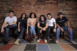 Deolipa Project Manfaatkan...