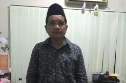 Dijanjikan Dapat Kartu Indonesia Pintar, Kades Ini Cabuli Siswi SMP