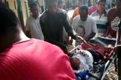 DBD di Sumba Timur Kembali Renggut Nyawa, 9 Warga Meninggal Dunia