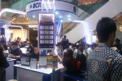 Singapore Airlines-BCA...