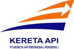 Buka Lowongan Kerja,...