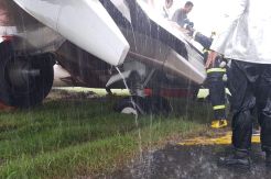 Dirjen Hubud: Lion Air JT 714 Laik Terbang
