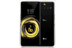 LG Bicara Tentang Smartphone...
