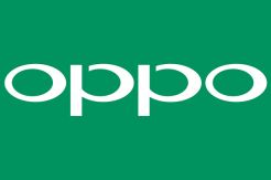 Oppo Mau Pamer Teknologi Zoom Lossless 10X Hybrid di Barcelona