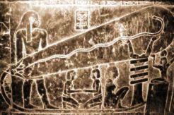 Kuburan Massal Suku Inca Kembali Ditemukan