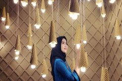 Wisata Hits Bali, Mulai dari Kafe Es Krim Unik hingga Tempat Spa Kekinian