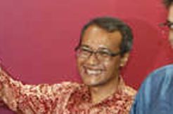 Bahaya Fintech Ilegal