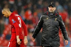 Liverpool Ditahan Muenchen,...