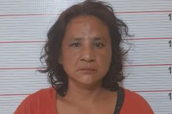 Diduga Cinta Segitiga, Siti Aniaya Tetangga hingga Babak Belur