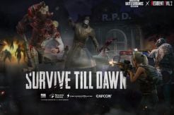Tencent Games dan PUBG...