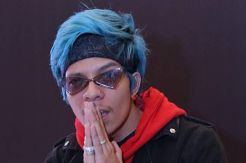 Top 30 Dunia, Youtuber...