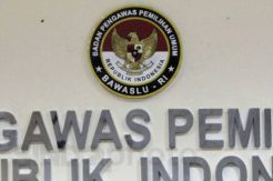 Bawaslu Kaji Dugaan Kampanye dalam Kegiatan Munajat 212