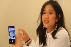 Alasan Samsung Galaxy S10 Bisa Lebih Laris dari Sang Kakak, Galaxy S9