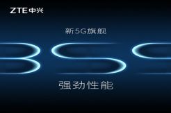 ZTE Konfirmasi Hadirkan Smartphone 5G dengan Snapdragon 855 di MWC