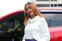 Sempat Down karena Netizen,...