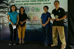 Tetra Pak Edukasi Generasi...