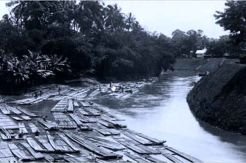 Dari Bandar Kecil di Sungai Ciliwung Sejarah Jakarta Dimulai