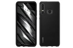 TENAA Sebut Huawei P30 Lite Punya Layar 6,15 Inci 1080 Piksel Plus