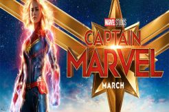 Ingin Mengenal Captain Marvel? Ini Rangkaian Komik untuk Rujukan!