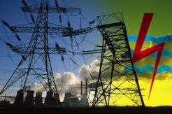 PLN Tegaskan Tidak Ada Pemadaman Listrik di Sistem Sulut-Go