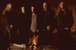 Hedlund Hengkang, Vortex dan Nedland Isi Posisi Vokalis Borknagar