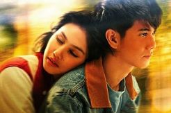 Film Dilan 1991 Bisa...