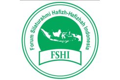 Forum Hafizh-Hafizhah...