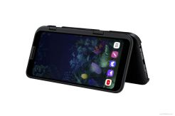 LG Kenalkan Secara Resmi Smartphone Trio ThinQ di Barcelona