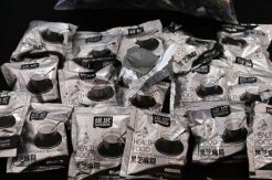 Bareskrim Polri dan Granat Ajak Milenial Perang Terhadap Narkoba