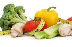 6 Diet Terbaik di Dunia yang Bisa Dicoba