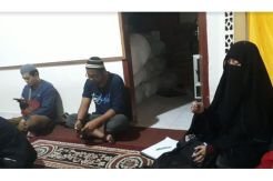 Ini Kata Kemenag soal Pemecatan Dosen IAIN Bukittinggi Hayati