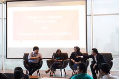 TunaiKita Optimalkan Zendesk untuk Layanan Pelanggan