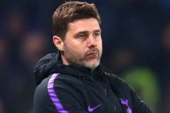Dikalahkan Chelsea, Pochettino Nyerah Berburu Gelar Liga Inggris