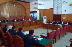 JPU: Ratna Sarumpaet Minta Fadli Zon Atur Waktu Bertemu Prabowo